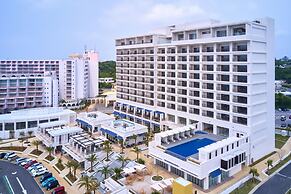 Ala MAHAINA CONDO HOTEL