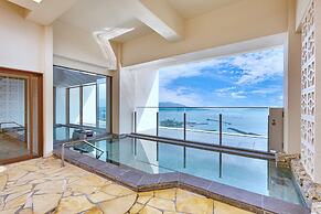 Ala MAHAINA CONDO HOTEL