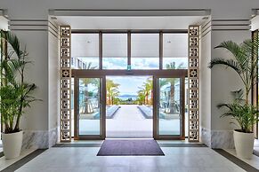 Ala MAHAINA CONDO HOTEL