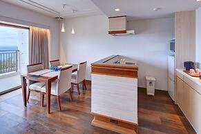 Ala MAHAINA CONDO HOTEL