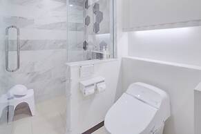 Ala MAHAINA CONDO HOTEL