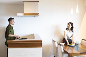 Ala MAHAINA CONDO HOTEL