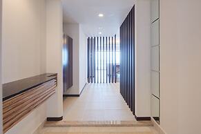 Ala MAHAINA CONDO HOTEL