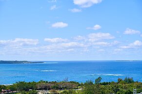 Ala MAHAINA CONDO HOTEL