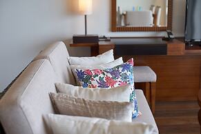 Ala MAHAINA CONDO HOTEL