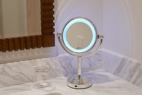 Ala MAHAINA CONDO HOTEL