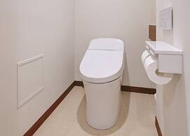 Ala MAHAINA CONDO HOTEL