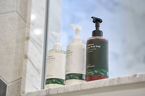 Ala MAHAINA CONDO HOTEL