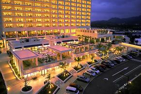 Ala MAHAINA CONDO HOTEL