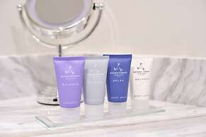 Ala MAHAINA CONDO HOTEL