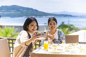 Ala MAHAINA CONDO HOTEL