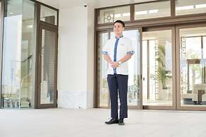 Ala MAHAINA CONDO HOTEL