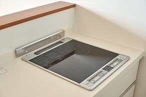 Ala MAHAINA CONDO HOTEL