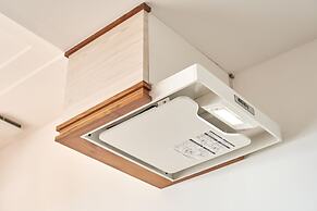 Ala MAHAINA CONDO HOTEL