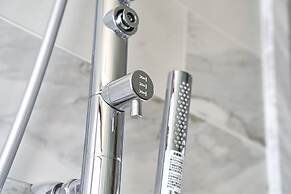 Ala MAHAINA CONDO HOTEL