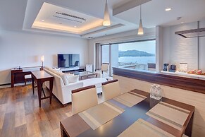 Ala MAHAINA CONDO HOTEL