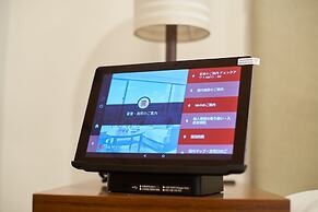 Ala MAHAINA CONDO HOTEL