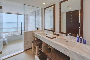 Ala MAHAINA CONDO HOTEL