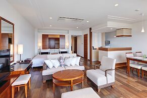 Ala MAHAINA CONDO HOTEL