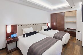 Ala MAHAINA CONDO HOTEL