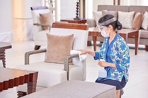 Ala MAHAINA CONDO HOTEL