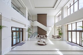 Ala MAHAINA CONDO HOTEL