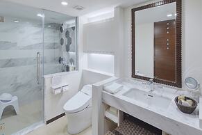 Ala MAHAINA CONDO HOTEL