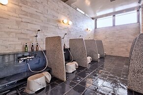 Ala MAHAINA CONDO HOTEL