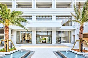 Ala MAHAINA CONDO HOTEL