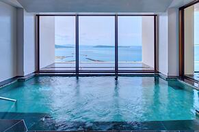 Ala MAHAINA CONDO HOTEL