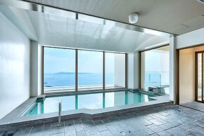 Ala MAHAINA CONDO HOTEL