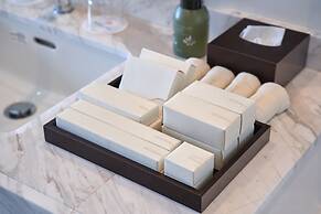 Ala MAHAINA CONDO HOTEL