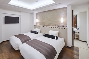 Ala MAHAINA CONDO HOTEL