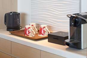 Ala MAHAINA CONDO HOTEL