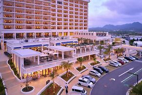 Ala MAHAINA CONDO HOTEL