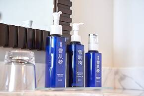 Ala MAHAINA CONDO HOTEL