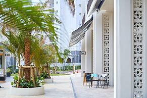 Ala MAHAINA CONDO HOTEL