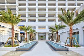 Ala MAHAINA CONDO HOTEL