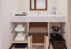 Ala MAHAINA CONDO HOTEL