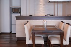 Ala MAHAINA CONDO HOTEL