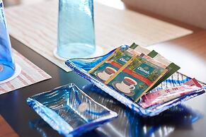 Ala MAHAINA CONDO HOTEL