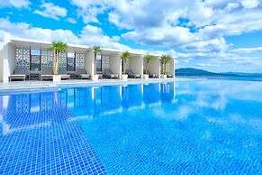 Ala MAHAINA CONDO HOTEL