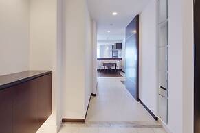 Ala MAHAINA CONDO HOTEL