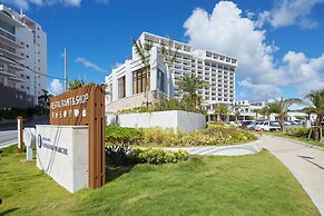 Ala MAHAINA CONDO HOTEL