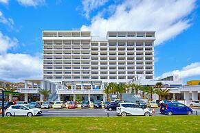 Ala MAHAINA CONDO HOTEL