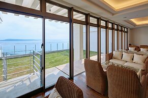 Ala MAHAINA CONDO HOTEL