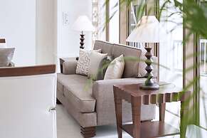 Ala MAHAINA CONDO HOTEL