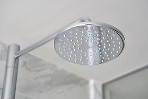 Ala MAHAINA CONDO HOTEL