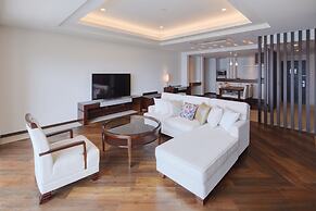 Ala MAHAINA CONDO HOTEL