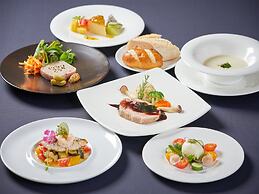 Ala MAHAINA CONDO HOTEL